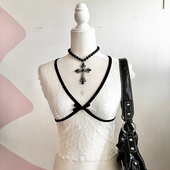 SOLD OUTTT - Picture 1 of 7